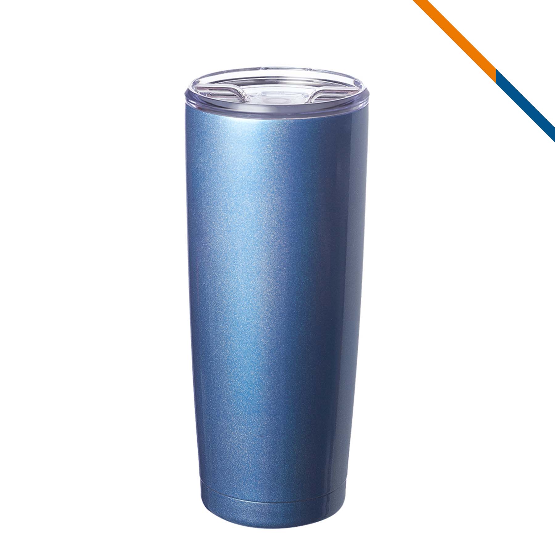 Twig Travel Tumbler – 20 OZ. 6