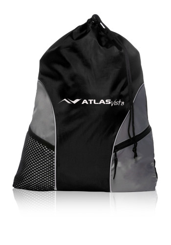 Sporter Drawstring Backpacks