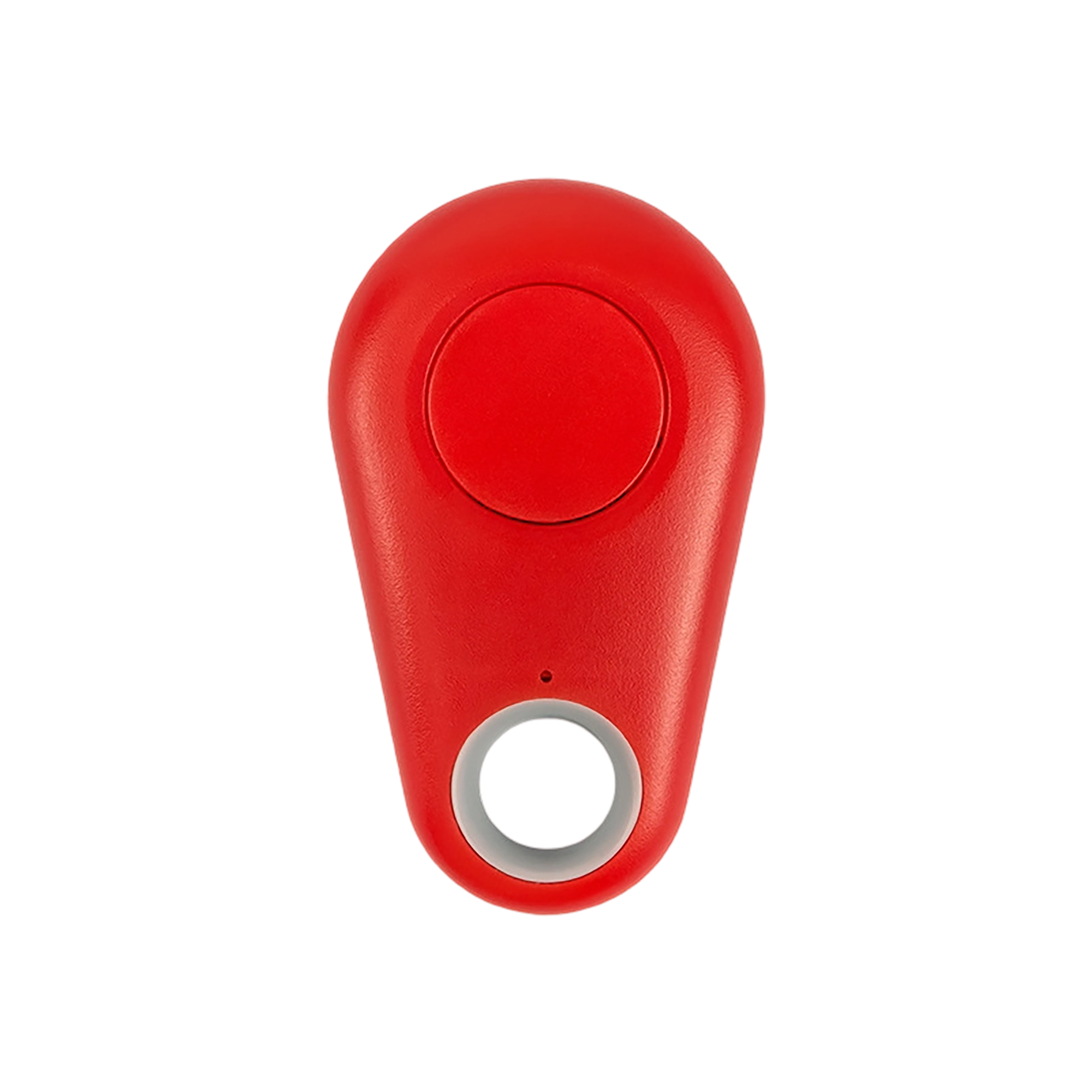 Smart Wireless Tracker Key Finder 15