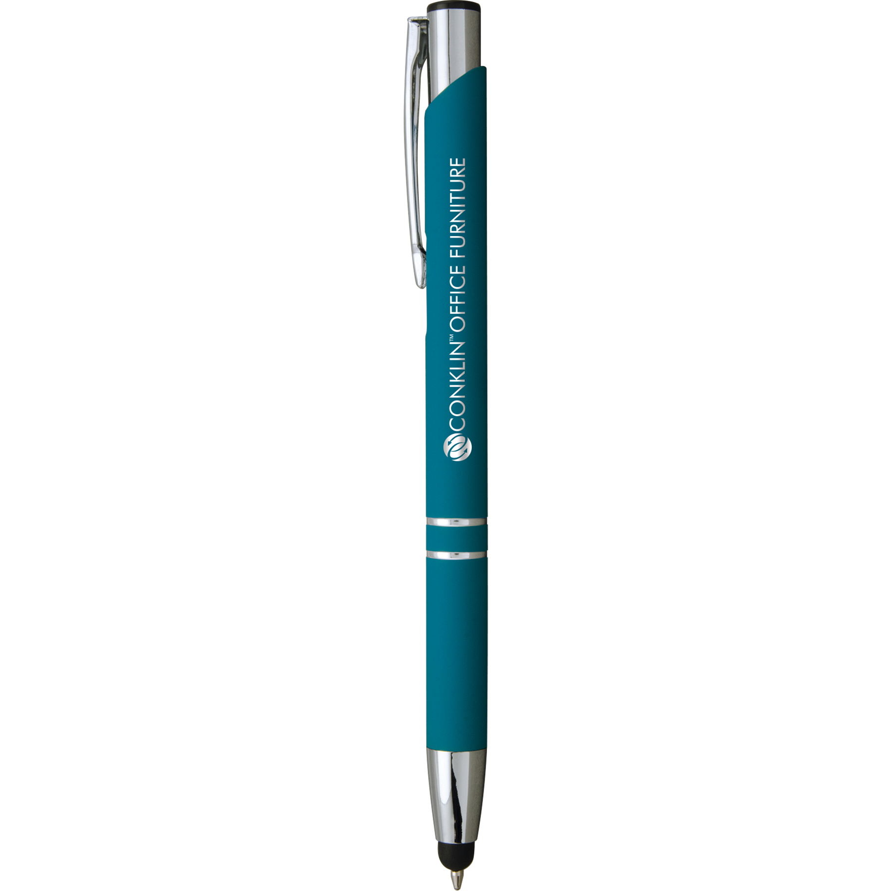 Sonata® Comfort Stylus Pen 3