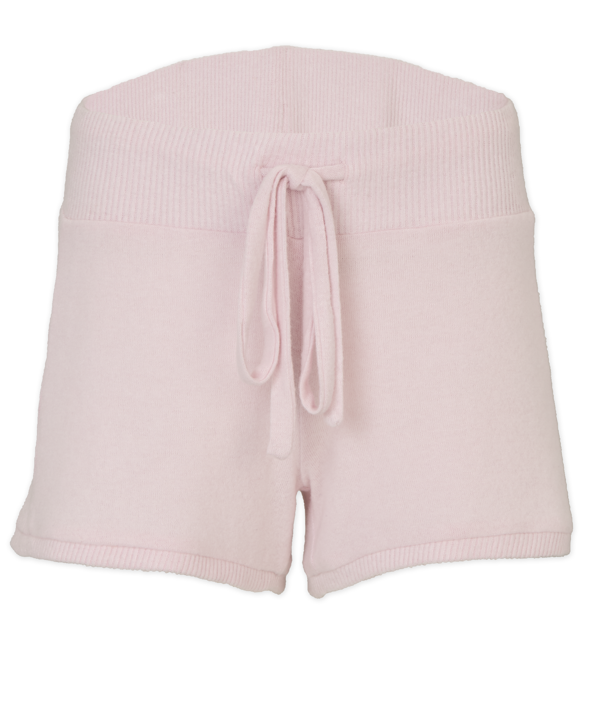 BOXERCRAFT CUDDLE SHORT 8