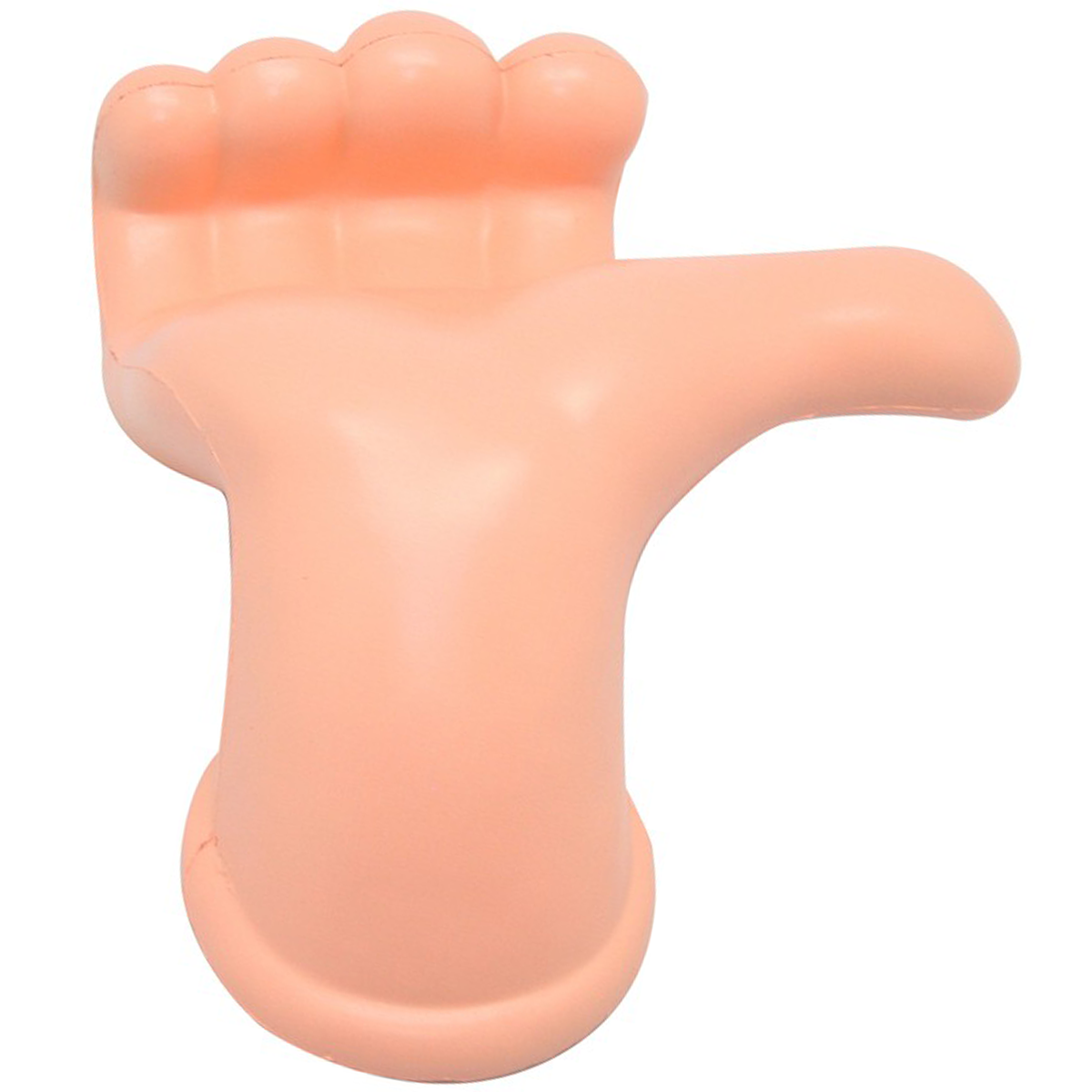 Hand Phone Holder Stress Reliever 1