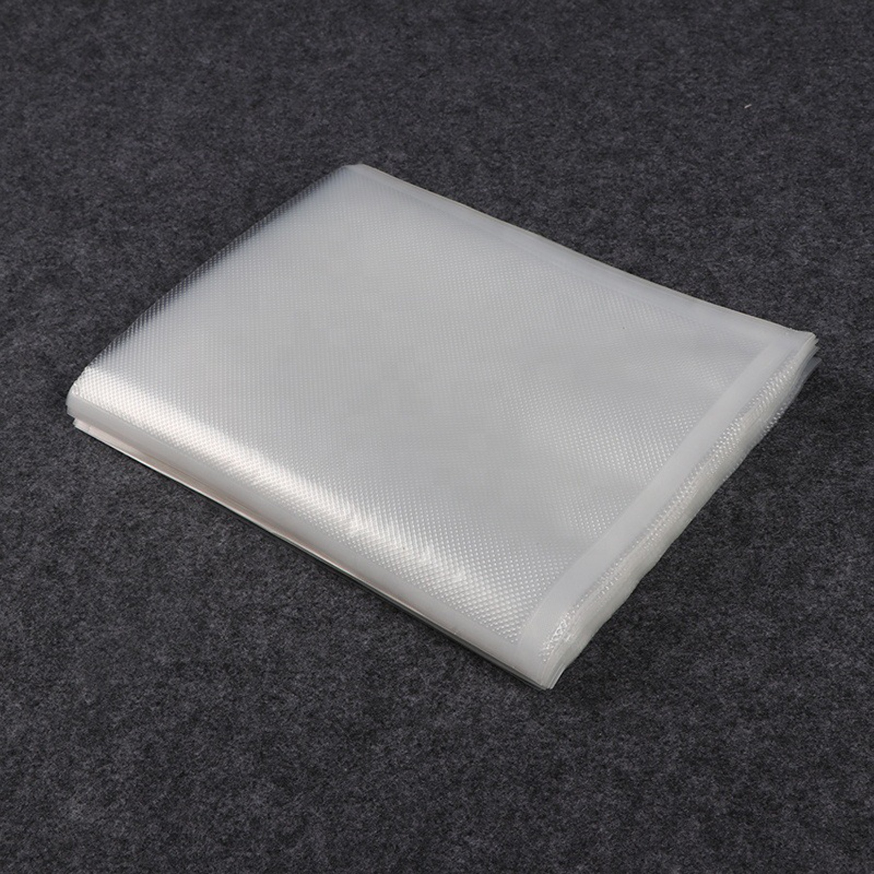 Food Preservation Bag 2