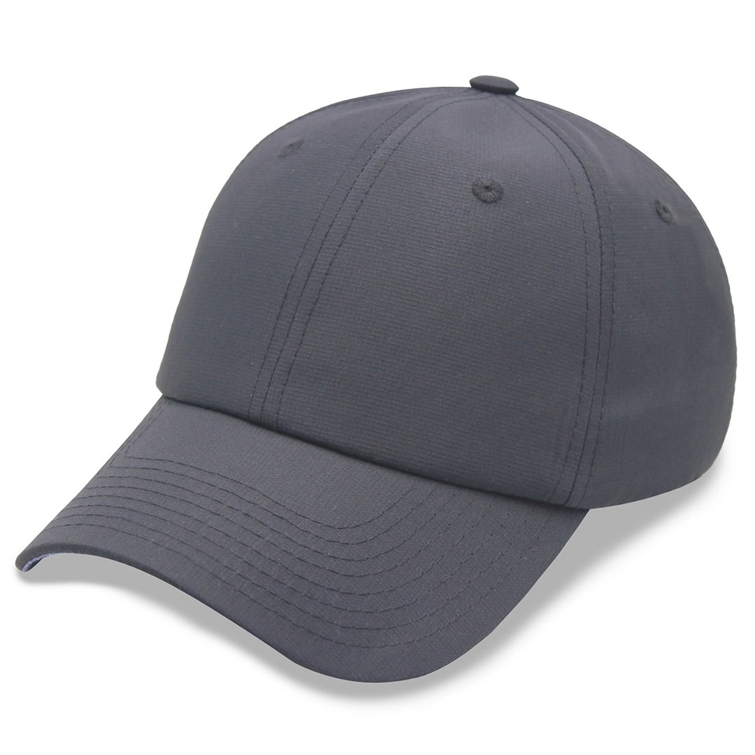Athletic Performance Cap