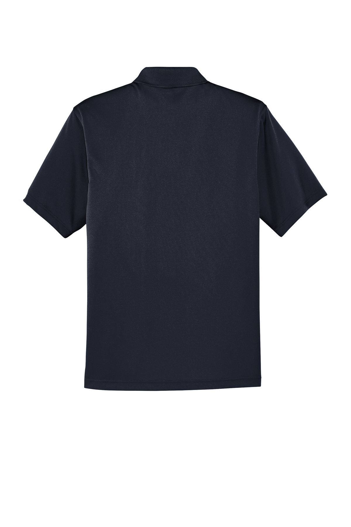 CornerStone Select Snag-Proof Pocket Polo. CS412P 9