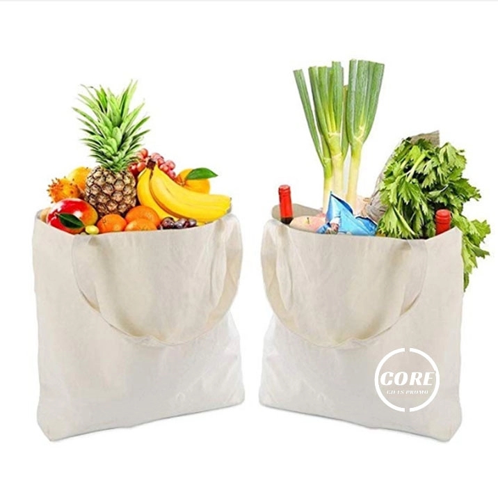 Custom Canvas Tote Bag, custom tote bag with logo imprint 2