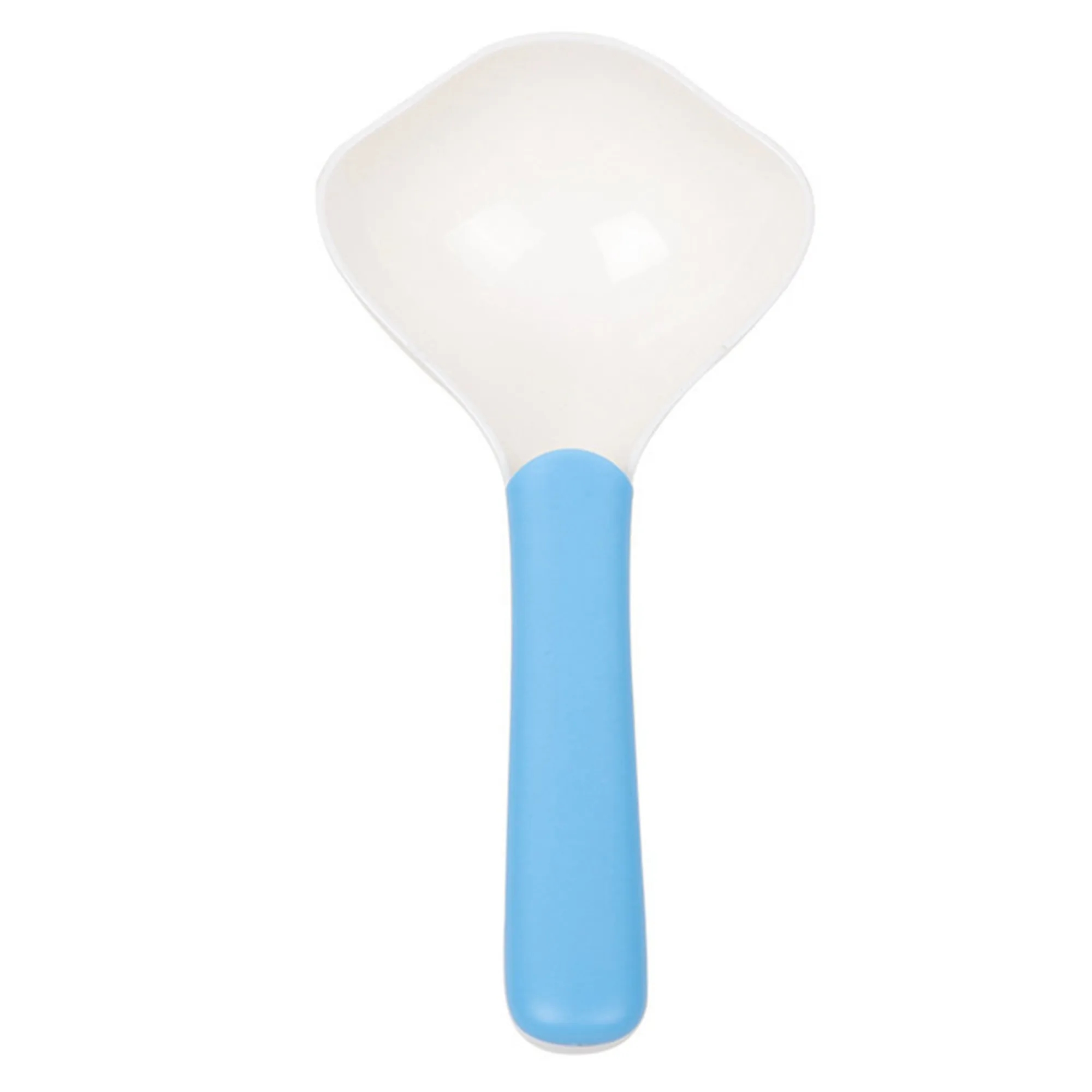 ABS Pet Food Spoon 6