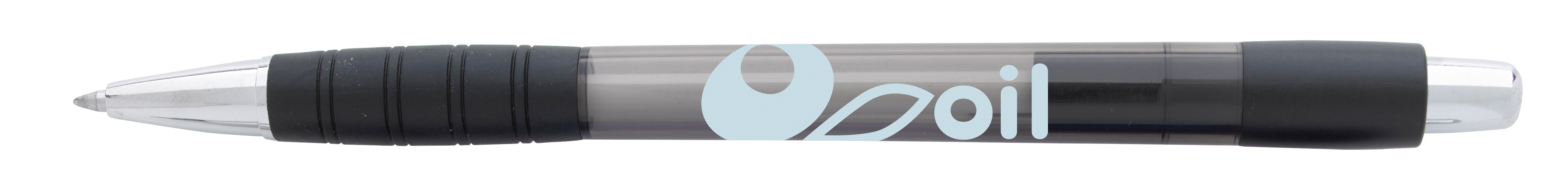 Good Value™ Element Gel Pen 9