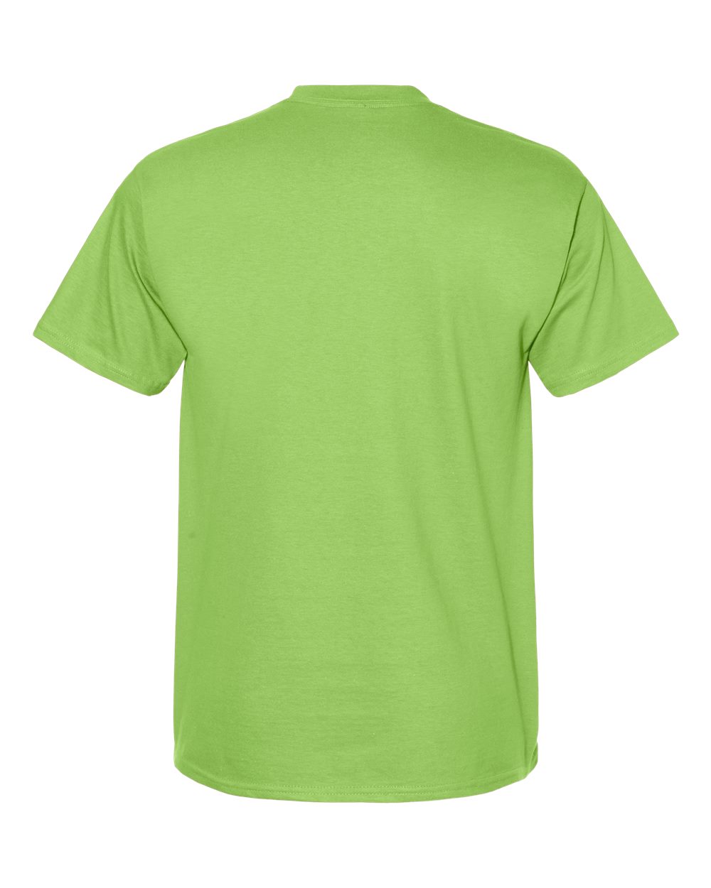 Unisex Beefy-T® T-Shirt - 5180 219