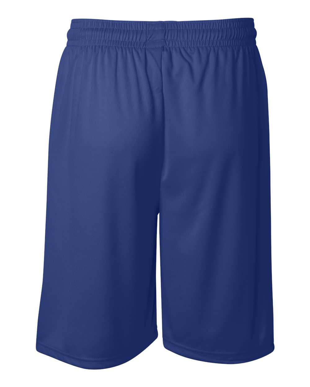 Men's B-Core 9" Shorts - 4109 44