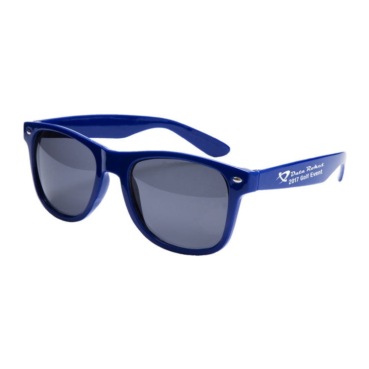 "Coronado Cool" High Gloss Sunglasses 15