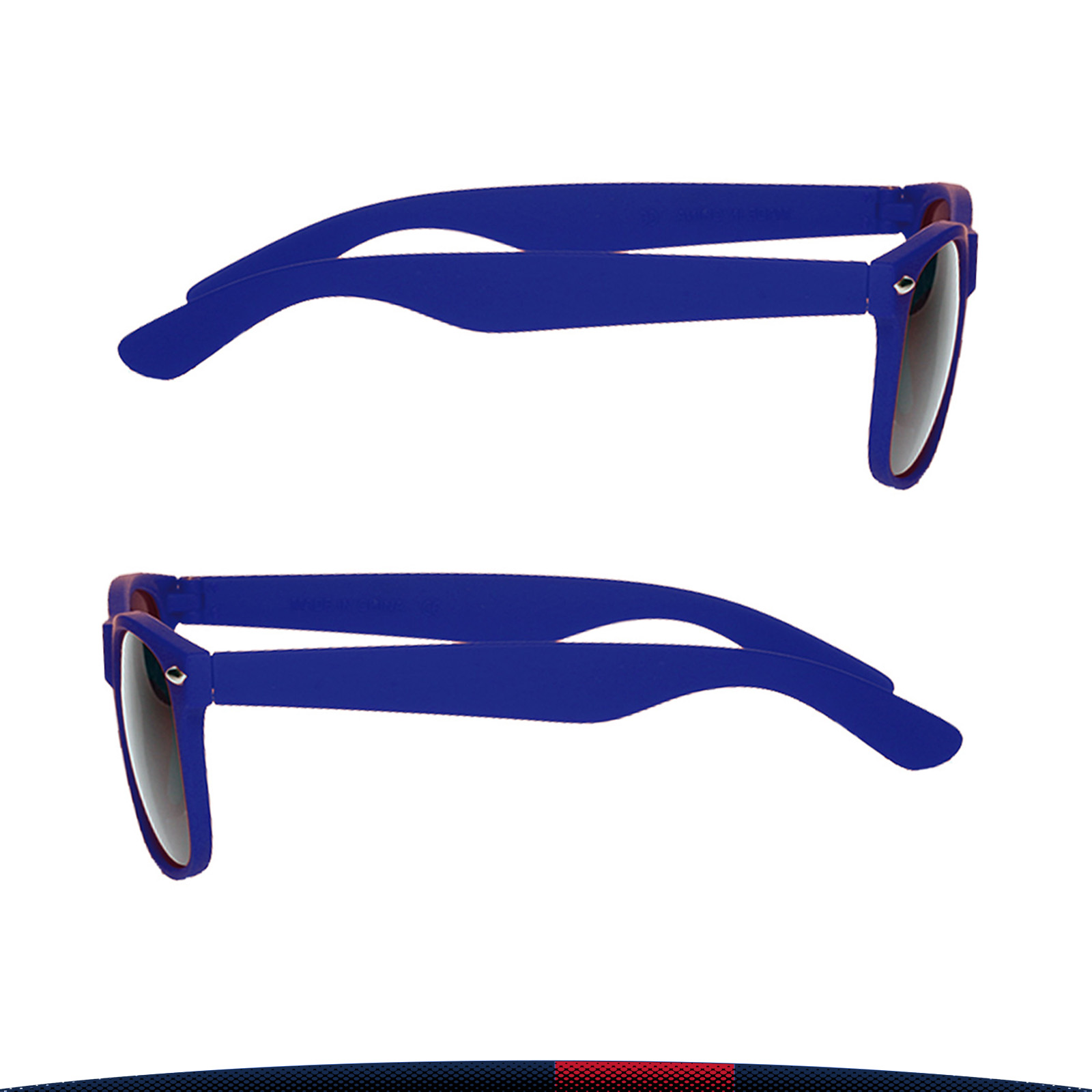 Aelve Smooth Sunglasses 12