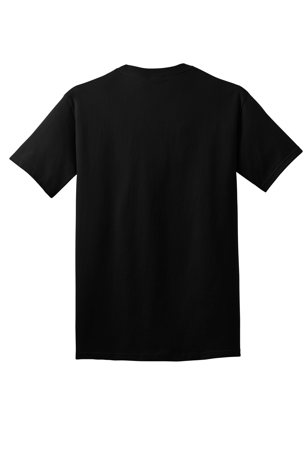 Port & Co Core Cotton DTG Tee PC54DTG 43