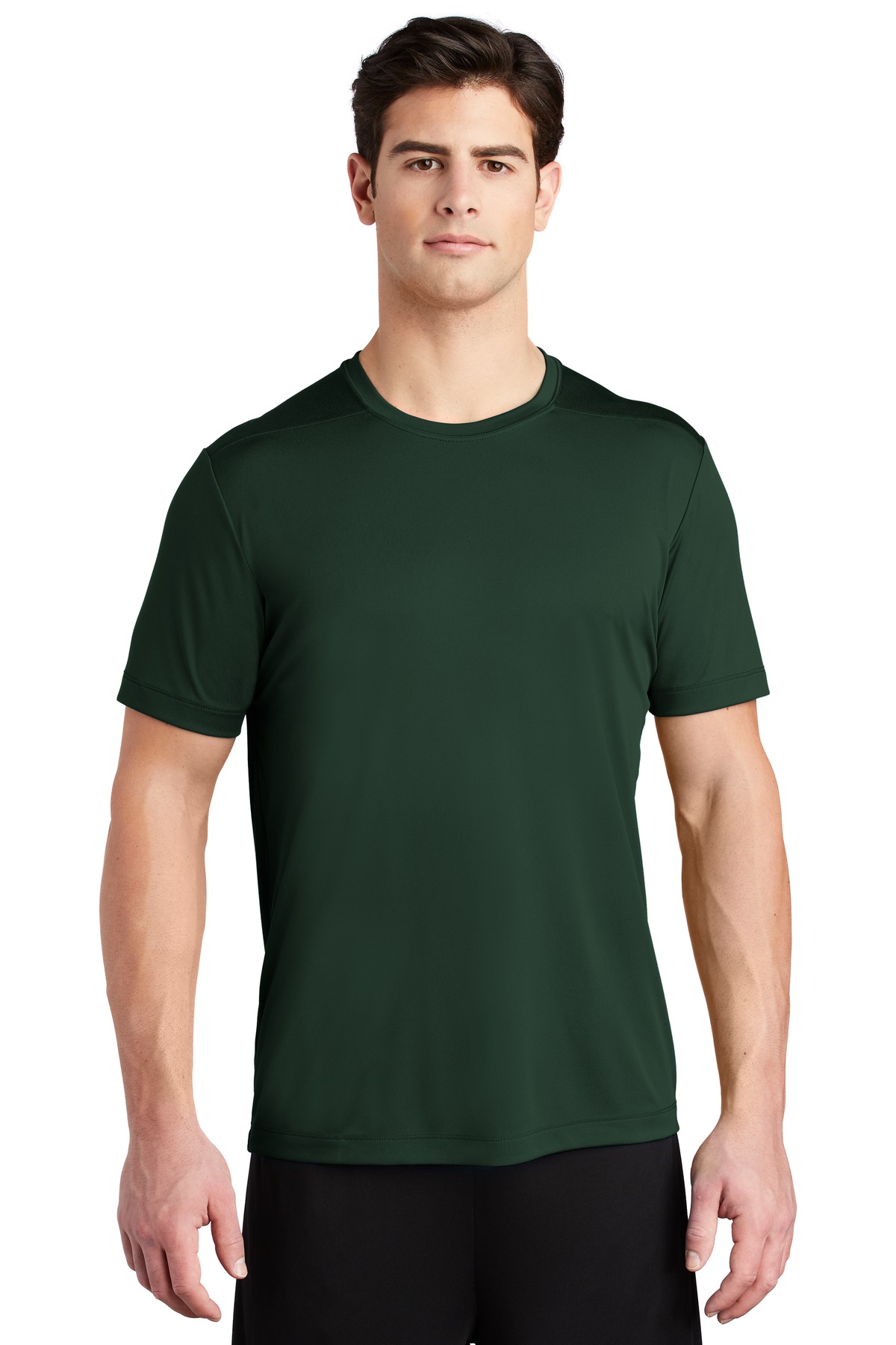 Sport-Tek® Posi-UV Pro Tee 41