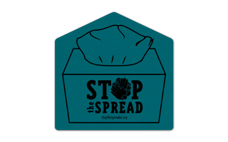 Tissue Box Rubber Jar Opener 32