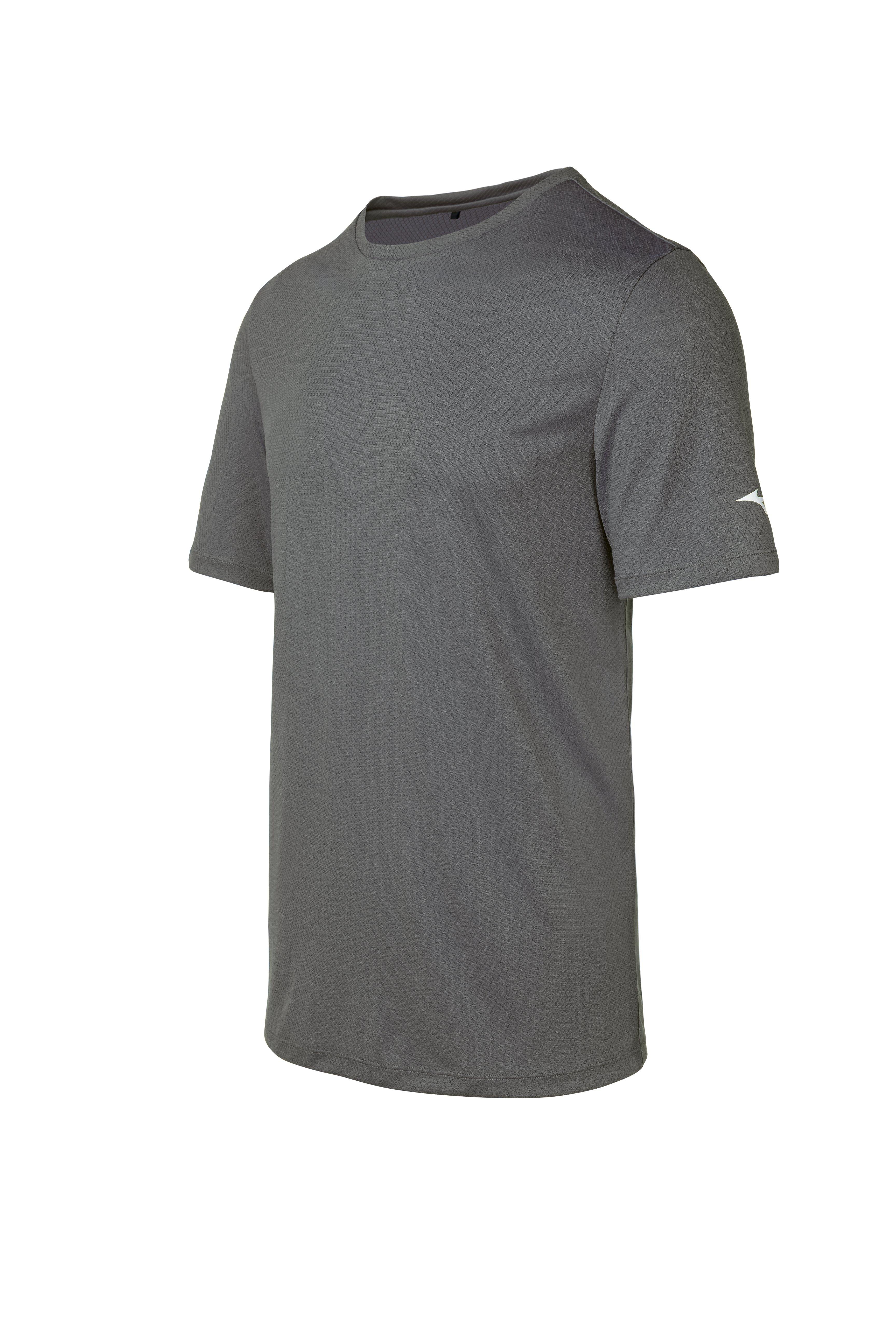 Youth Mizuno Tee 26