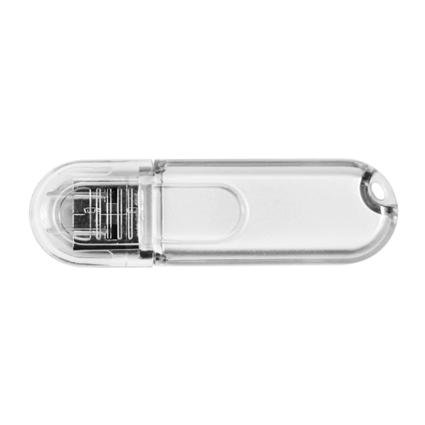 Henry USB Flash Drive 2.0 6