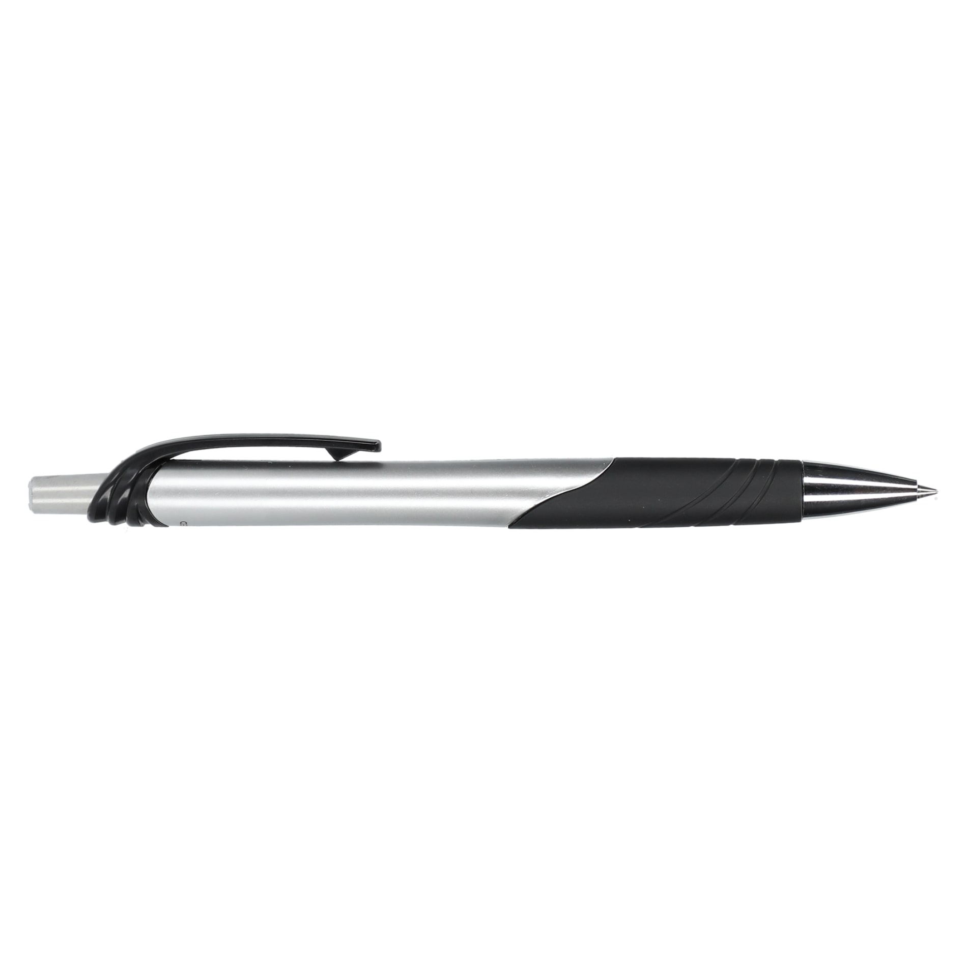 Crux Recycled ABS Gel Pen 30