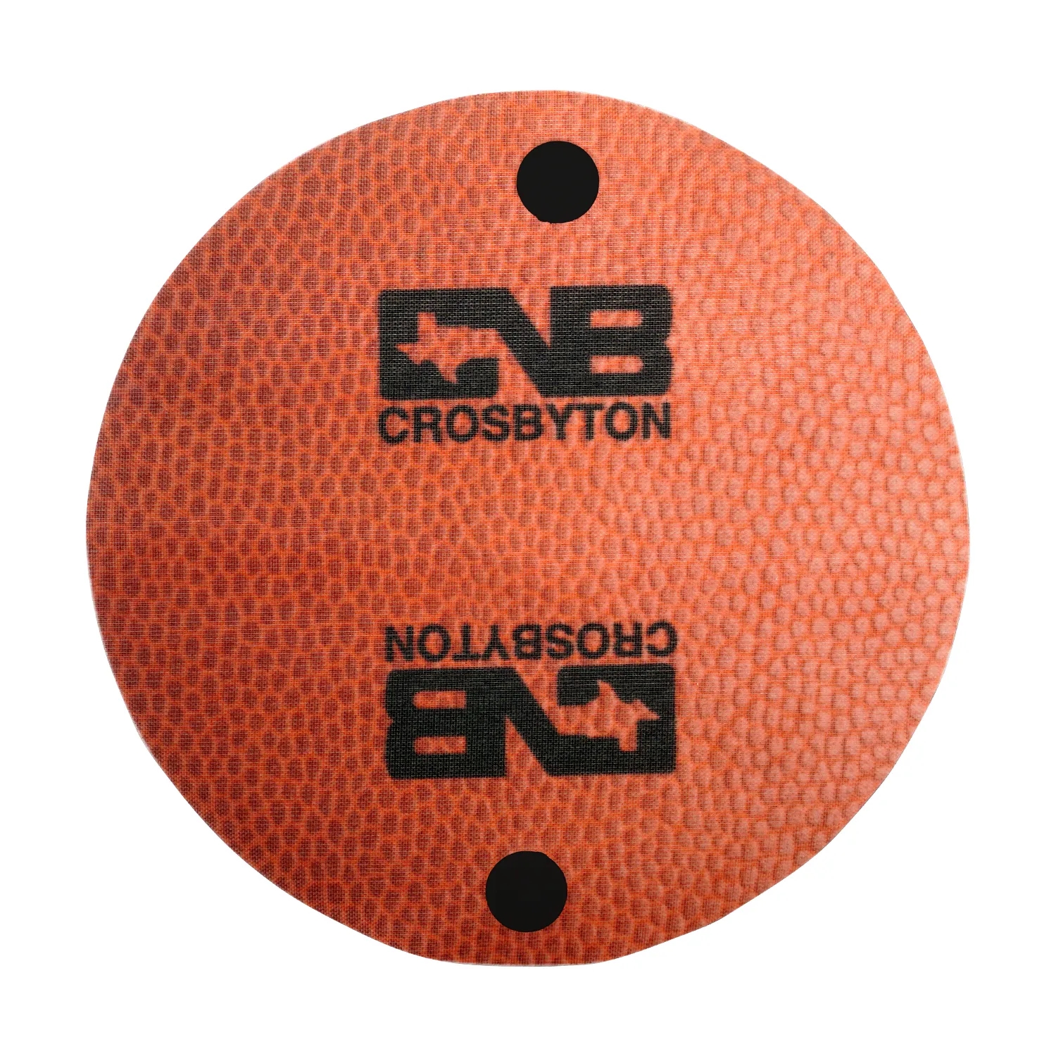 Full Color Taco Wrap