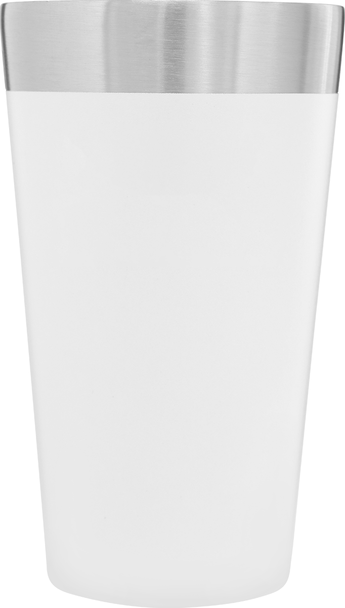 Stanley® 16oz Adventure Stacking Pint 6