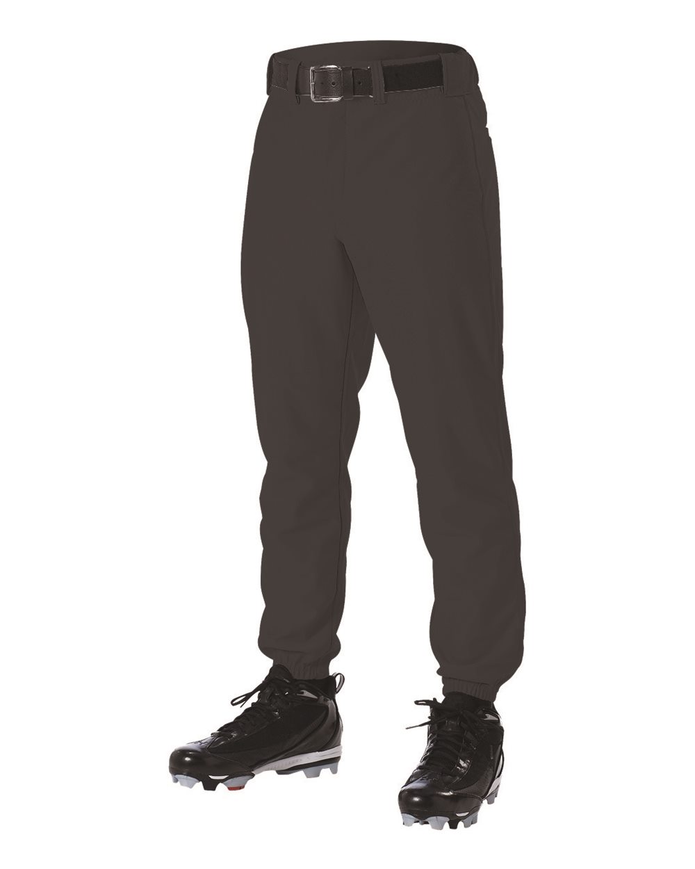 Youth Baseball Pants - 605PY 5