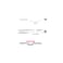 Preston Dual Ballpoint Stylus 8