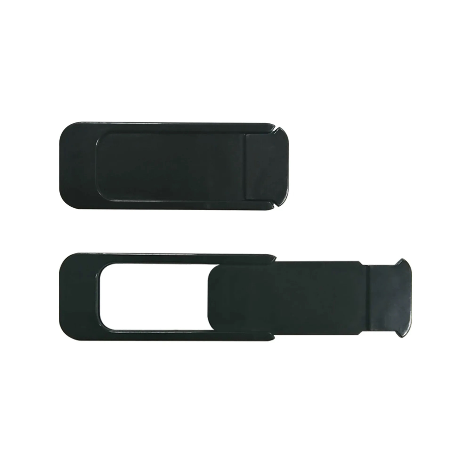 Security Webcam Cover 3