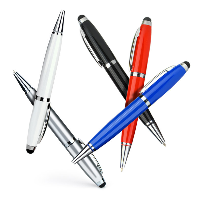 USB Pen - 32GB 2