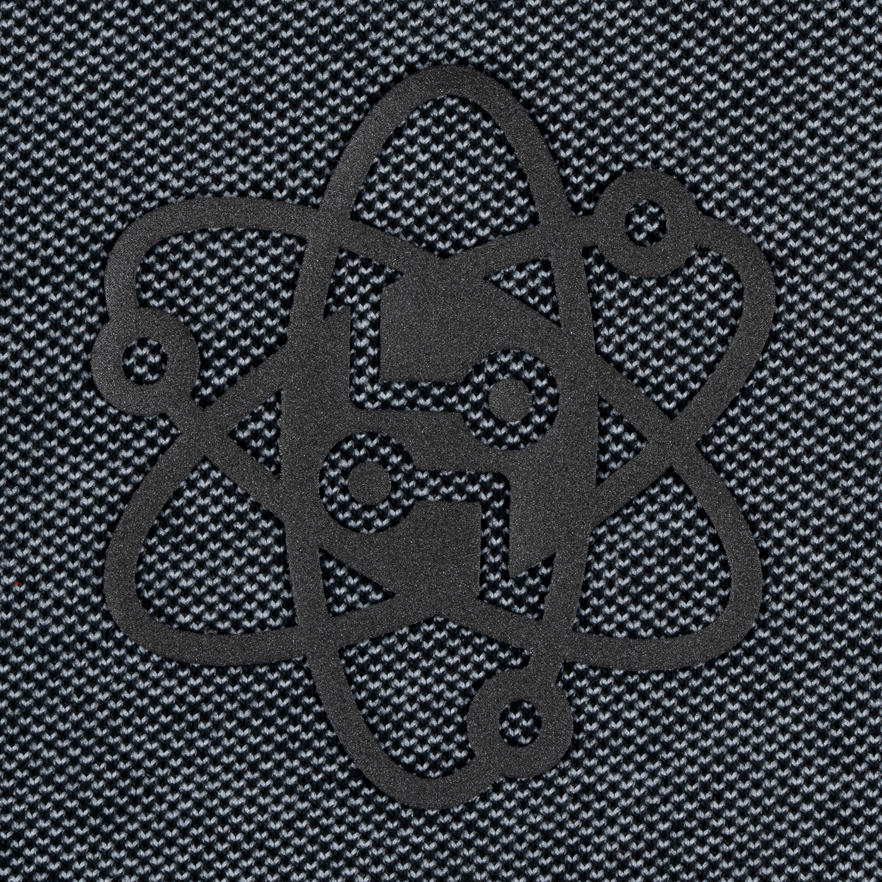 2DHeat Seal Iron On PVCTransfer-Orient Made 19