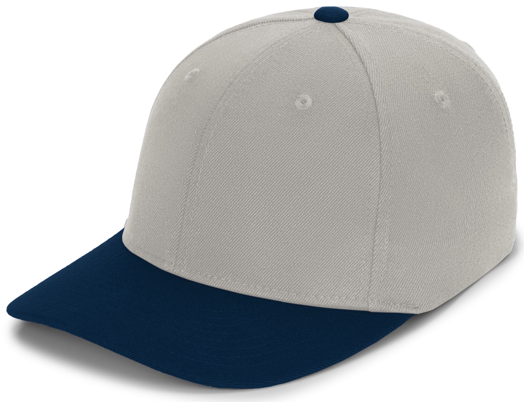 Pro-Wool Pacflex Cap 11