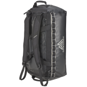 Gregory Alpaca 45L Duffel 30