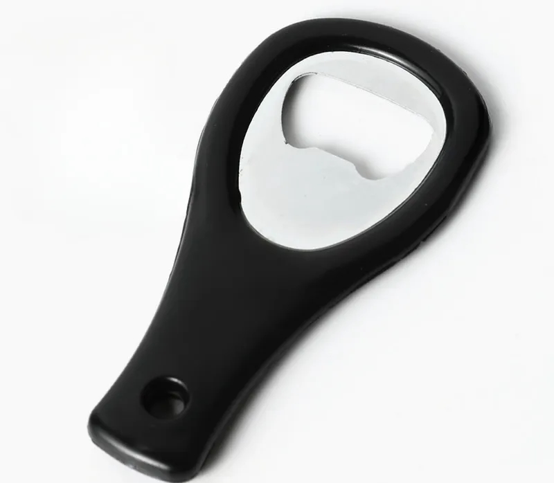 Bottle Opener 1