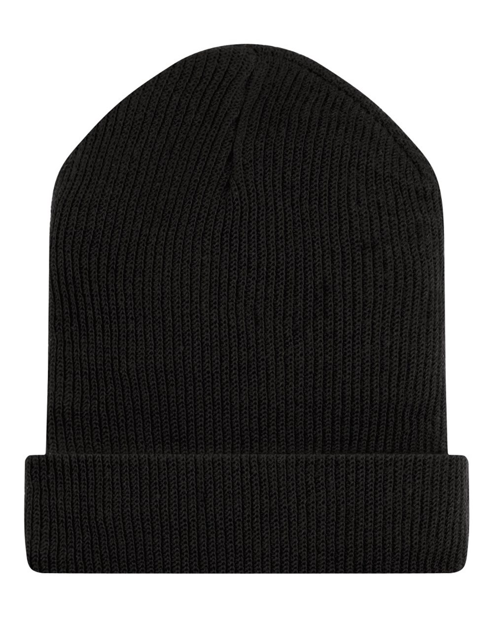 Knit Cap