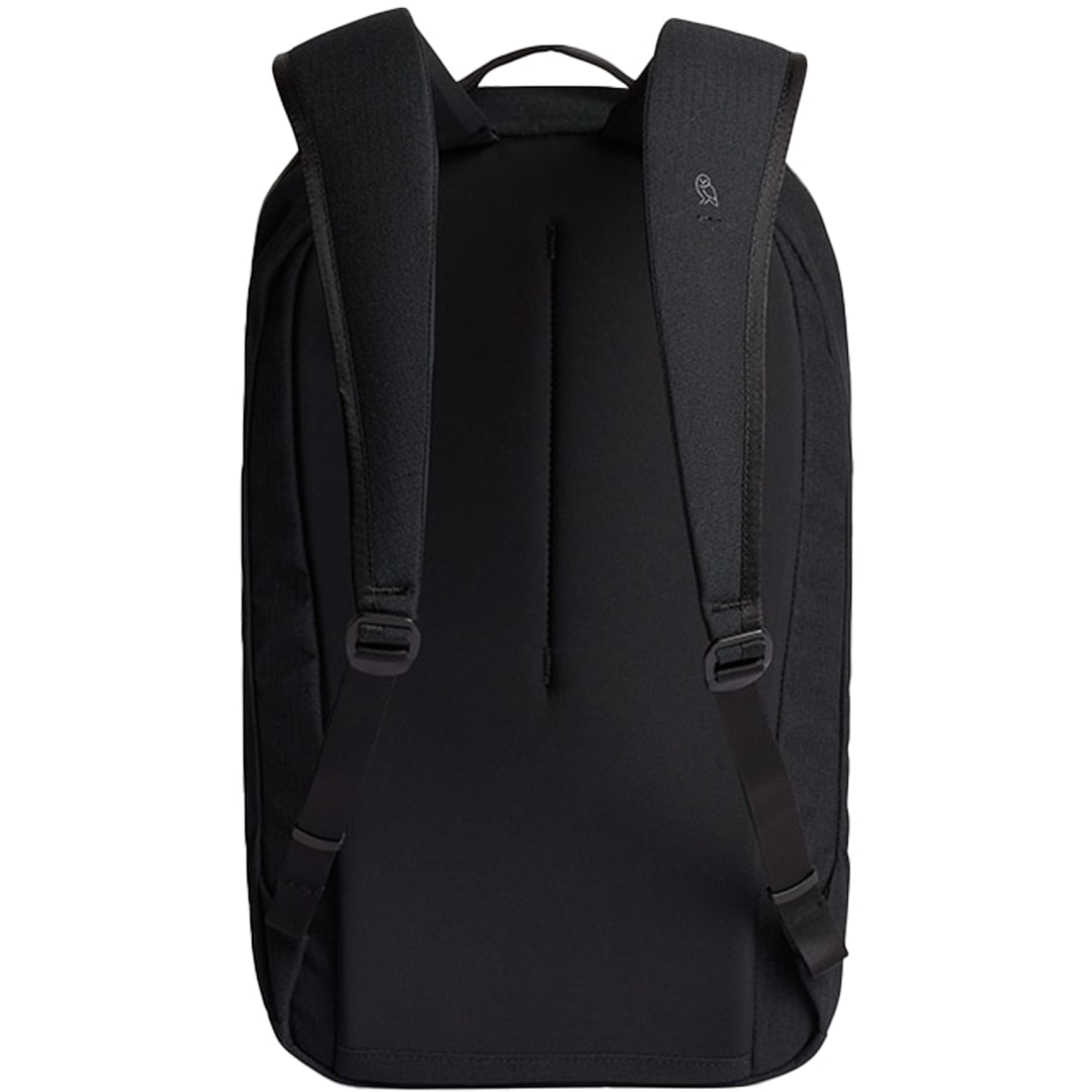 Bellroy Via 16" Computer Backpack 57