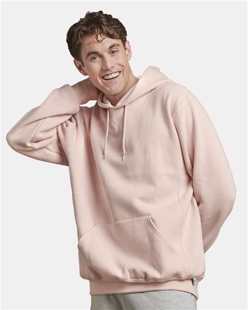 Unisex Dri Power® Hooded Sweatshirt - 695HBM 28