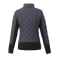 Women's ROUGEMONT Hybrid Insulated Jacket 112