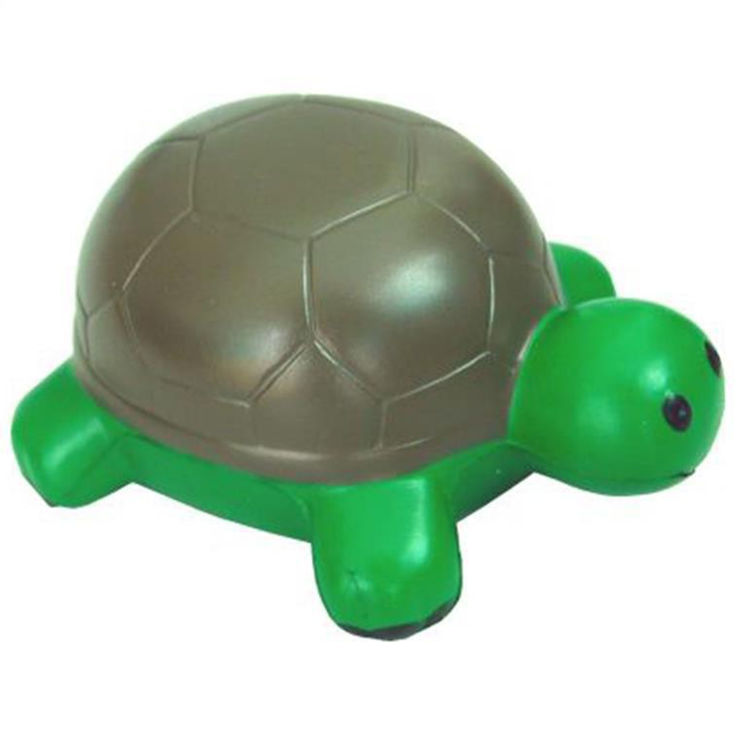 Turtle Stress Balls 4