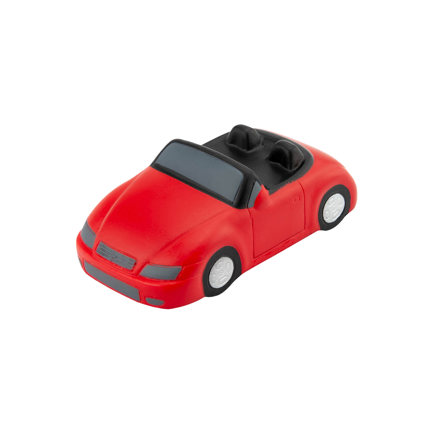 Cute Car Stress Reliever 3