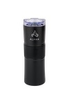 Urban Peak ® 16 oz Kirra Trail Vacuum Tumbler 44