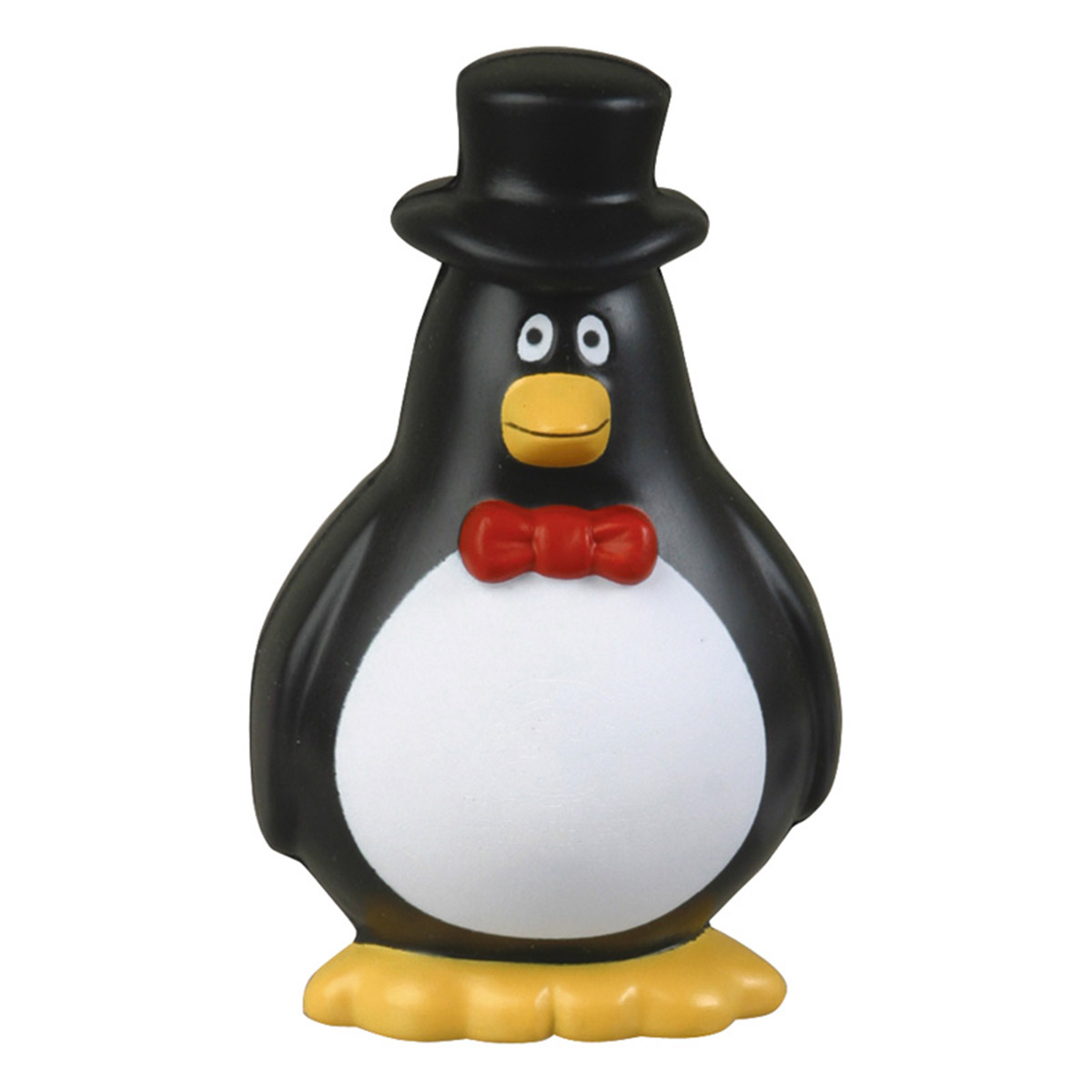 Gentleman Penguin Stress Reliever 2