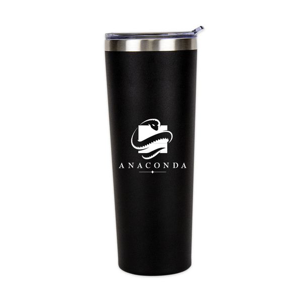 Basecamp 30oz Mt Baker Tumbler 5