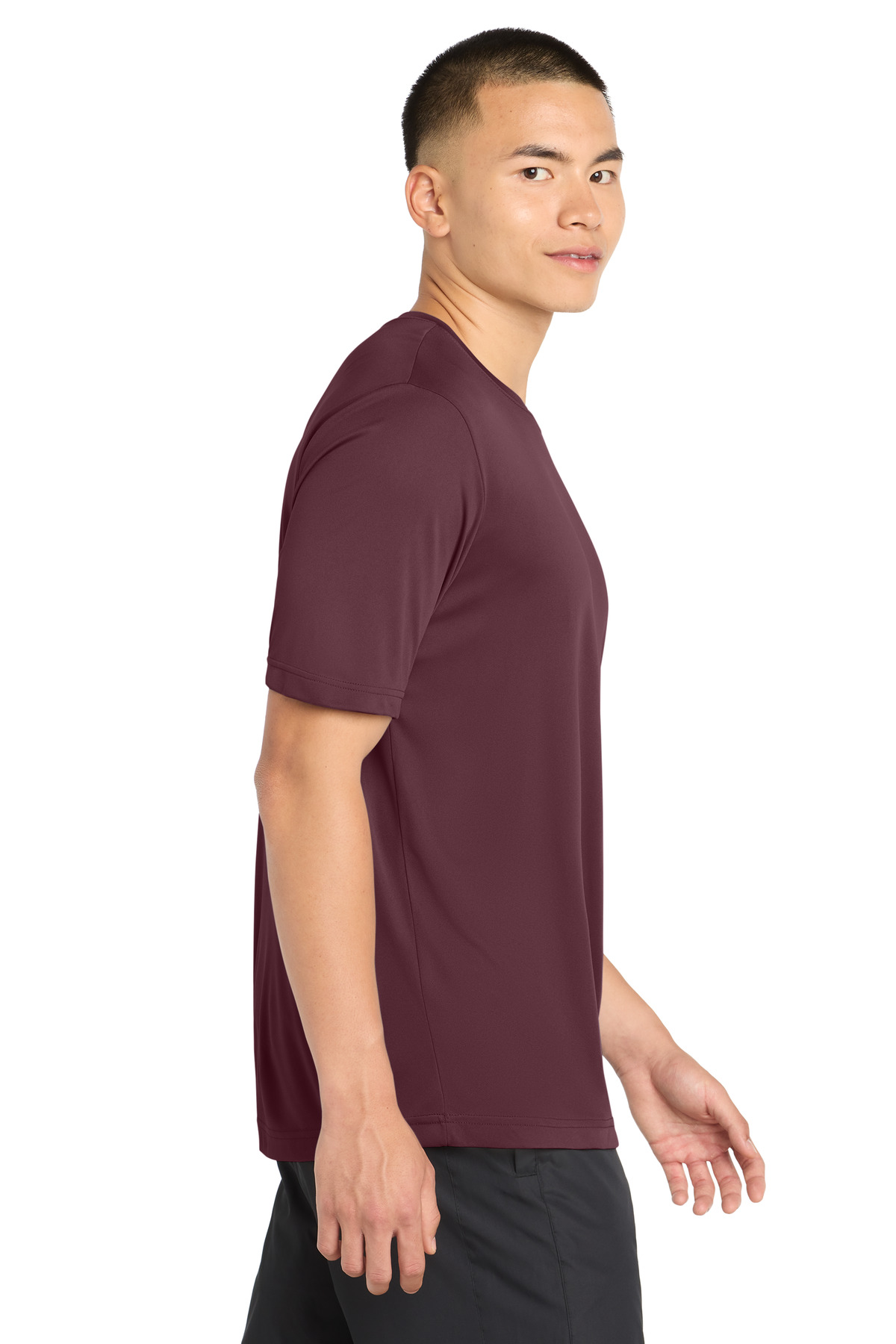 Sport-Tek PosiCharge Competitor Tee. ST350 98