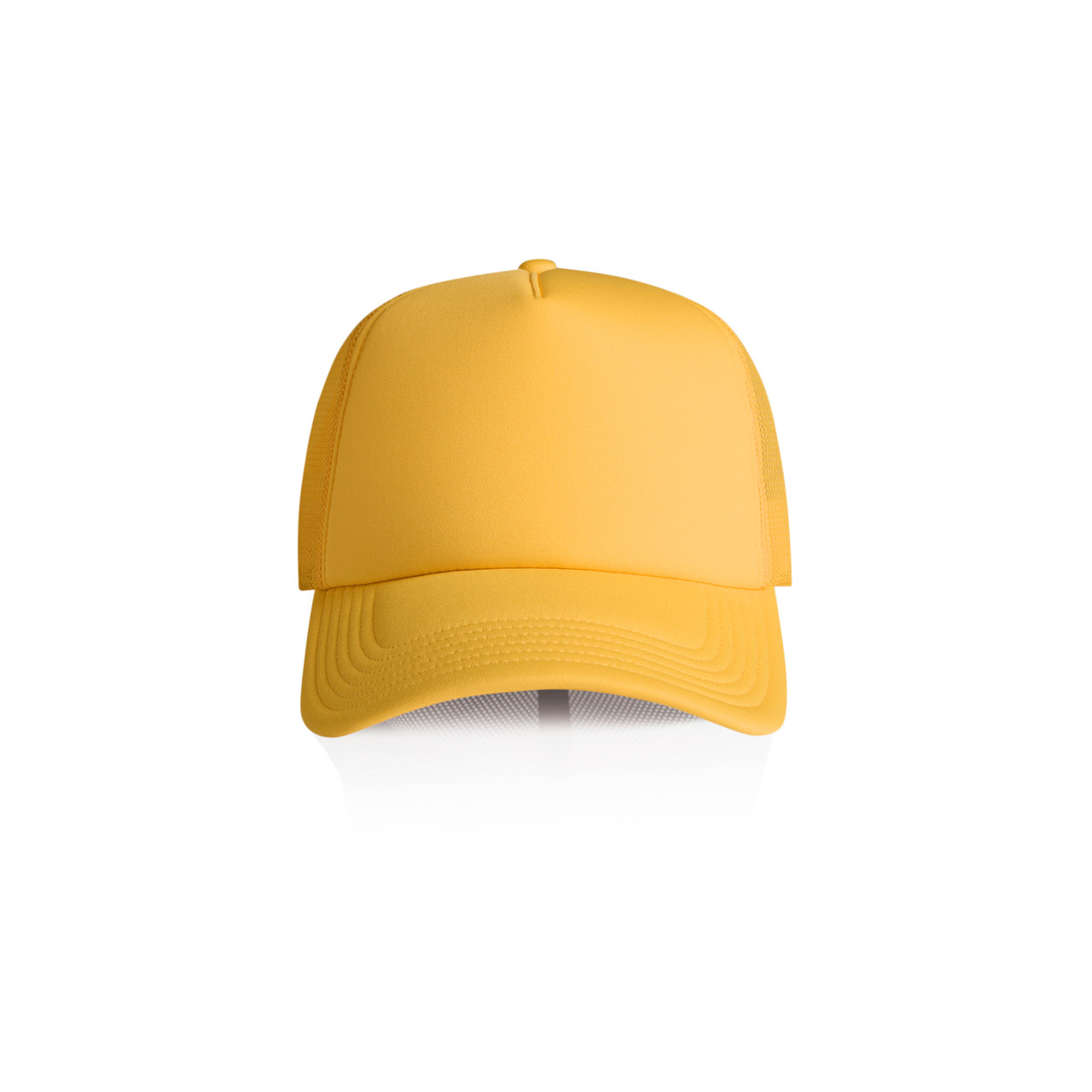 Frame Foam Trucker Cap | 1161 34