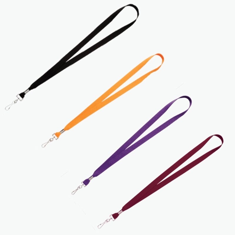 Lanyard 11
