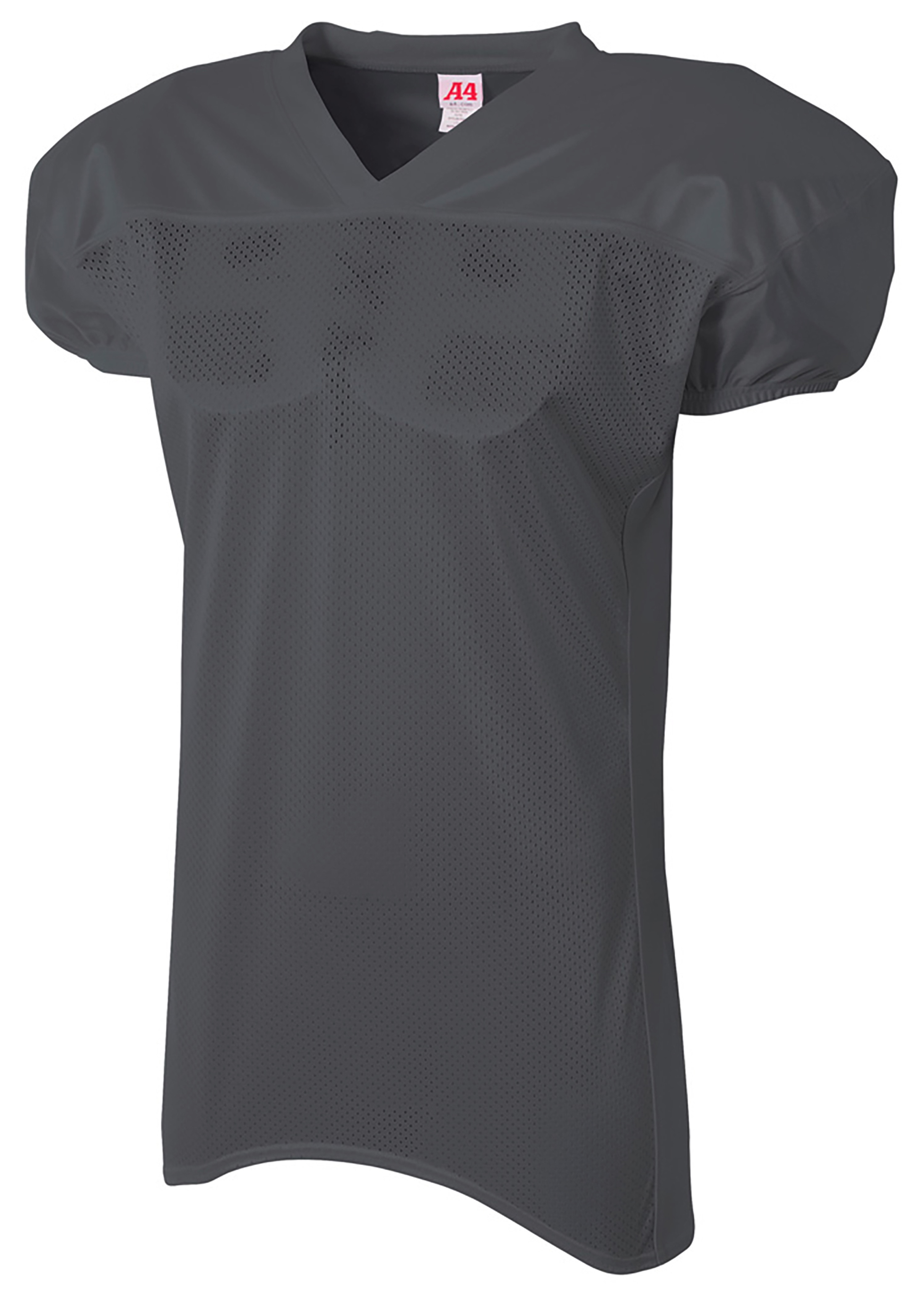A4 Nickleback Jersey 5