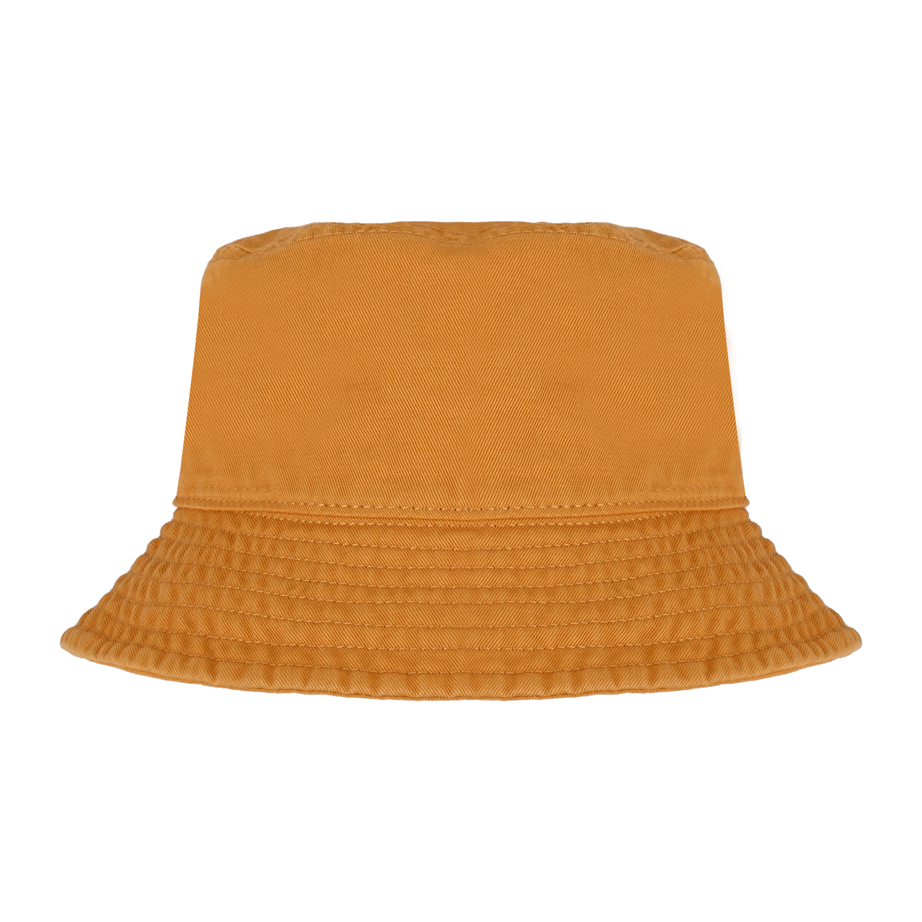 Bucket Hat 3