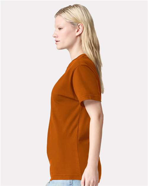Unisex Super Heavyweight Tee - 9001 45
