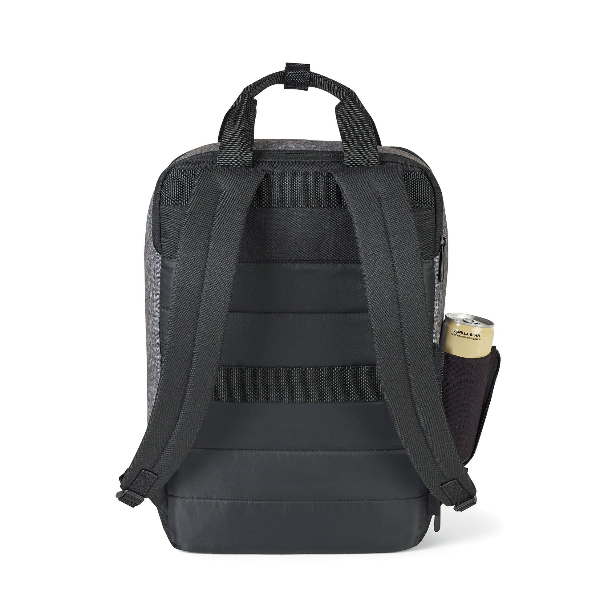 Logan Laptop Backpack 1