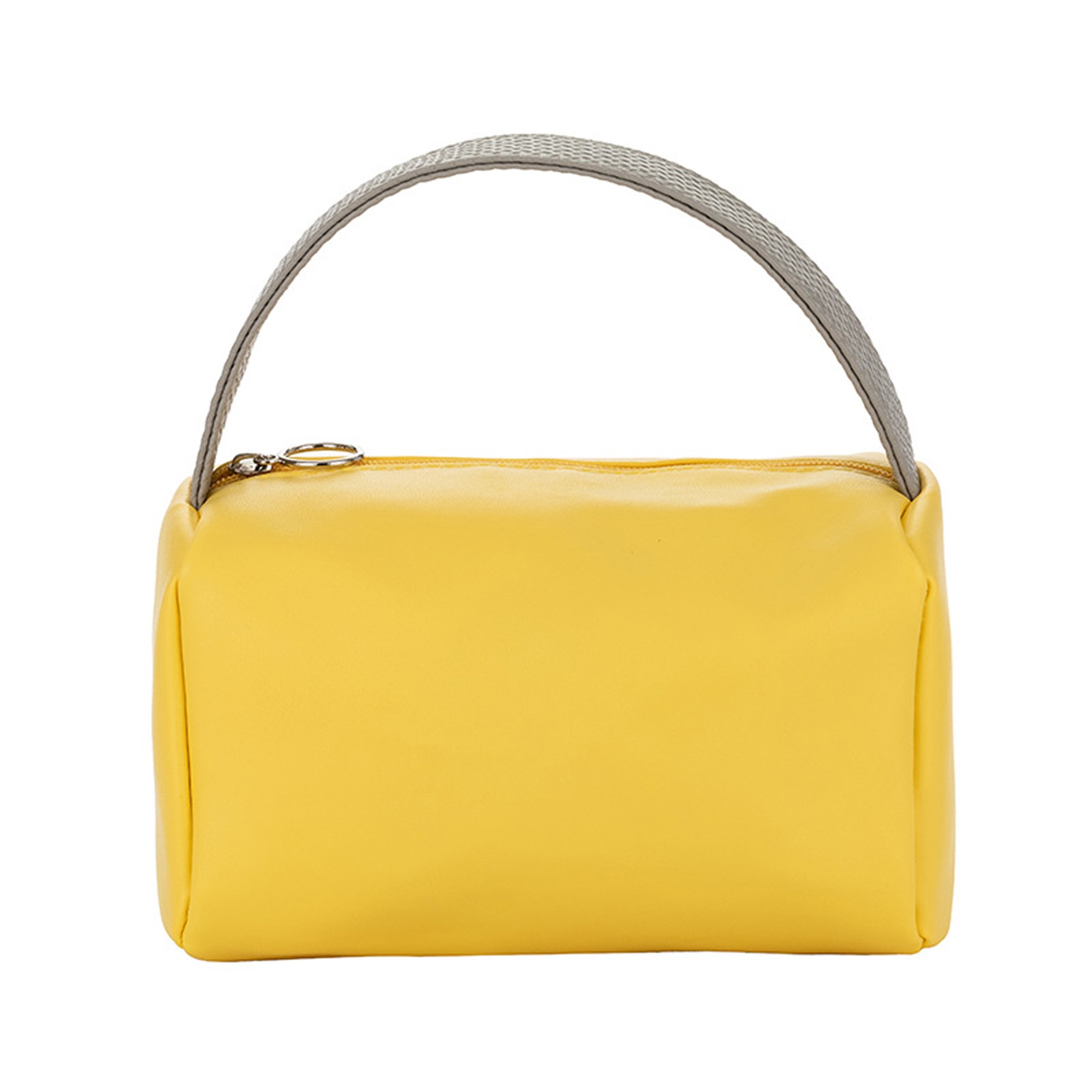 Candy-Colored Go Out Toiletry Bag 2