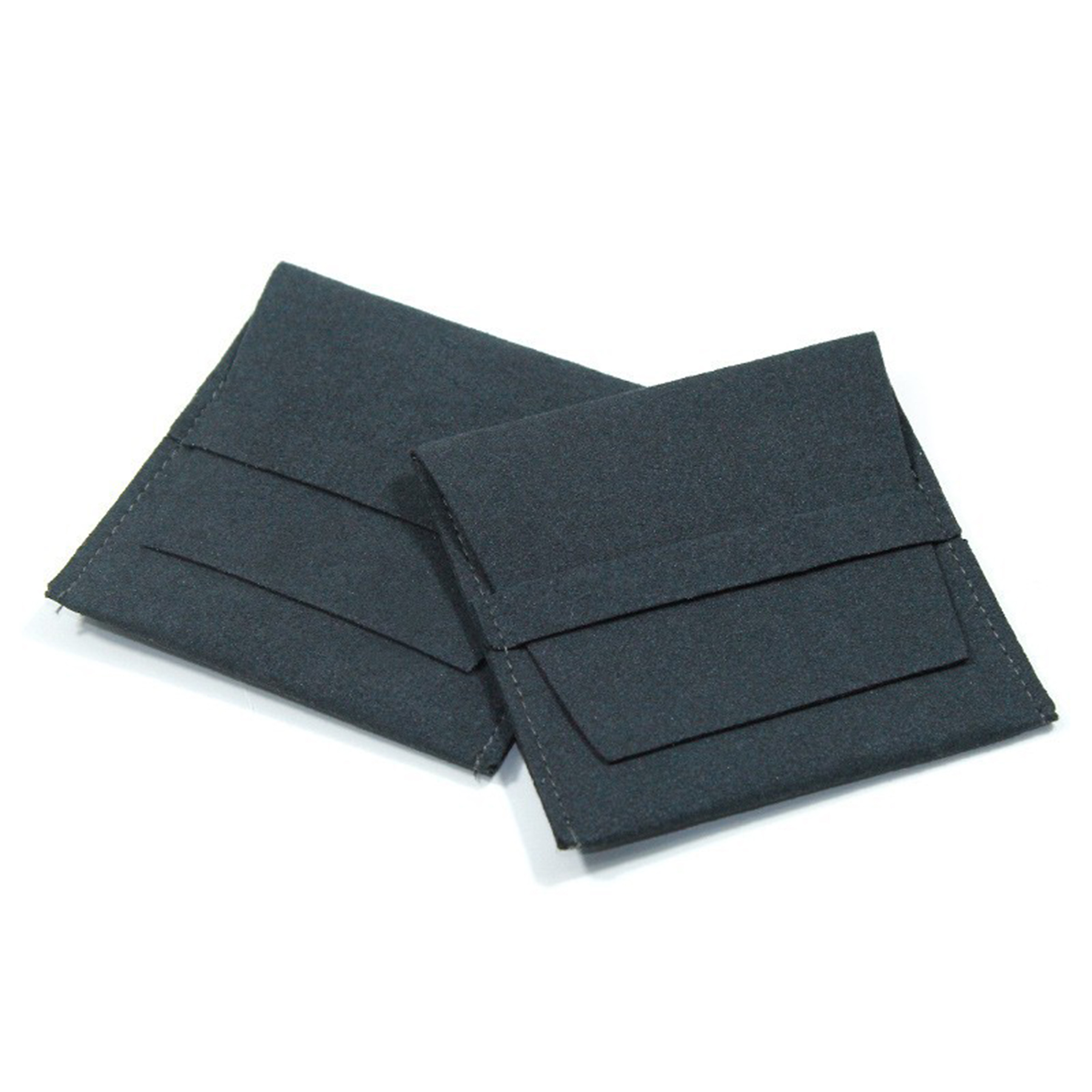 Jewelry Storage Pouch 2